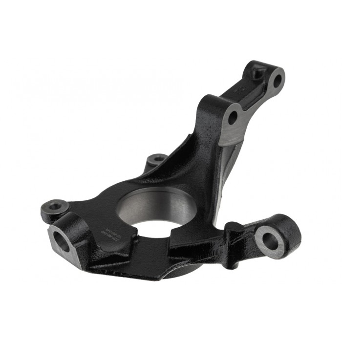 Fusée d'Essieu Avant Droit Pour Renault Laguna II 8200322078
