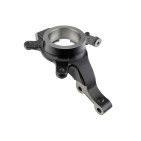 Fusée d'Essieu Avant Droit Pour Renault Laguna II 8200322078
