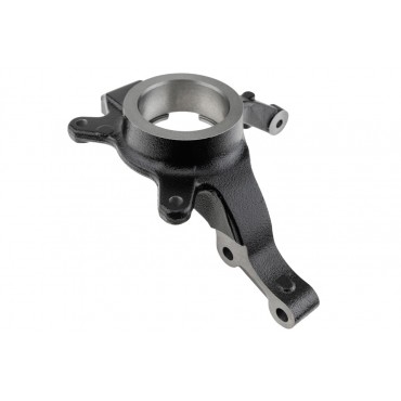Fusée d'Essieu Avant Droit Pour Renault Laguna II 8200322078
