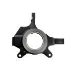 Fusée d'Essieu Avant Droit Pour Renault Laguna II 8200322078