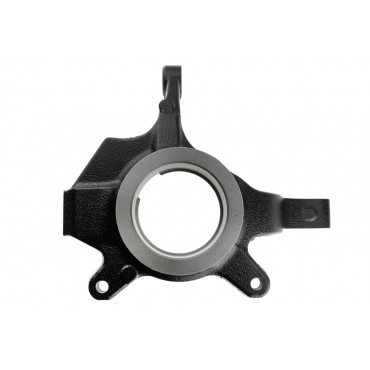Fusée d'Essieu Avant Droit Pour Renault Laguna II 8200322078