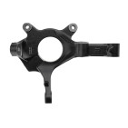 Fusée d'Essieu Avant Droit Pour Renault Laguna II 8200322078