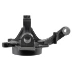 Fusée d'Essieu Avant Droit Pour Renault Laguna II 8200322078