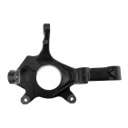 Fusée d'Essieu Avant Gauche Pour Renault Laguna II 8200320888
