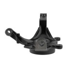 Fusée d'Essieu Avant Gauche Pour Renault Laguna II 8200320888