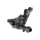 Fusée d'Essieu Avant Gauche Pour VW California T5 Camper Multivan V 7H8407257C