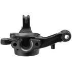 Fusée d'Essieu Avant Gauche Pour VW California T5 Camper Multivan V 7H8407257C