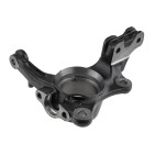 Fusée d'Essieu Avant Droit Pour VW California T5 Camper Multivan V 7H8407258C
