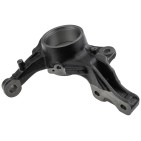 Fusée d'Essieu Avant Droit Pour VW California T5 Camper Multivan V 7H8407258C