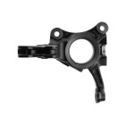 Fusée d'Essieu Avant Droit Pour VW California T5 Camper Multivan V 7H8407258C