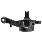 Fusée d'Essieu Avant Droit Pour VW California T5 Camper Multivan V 7H8407258C