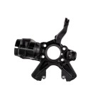 Fusée d'Essieu Avant Droit Pour VW Beetle Jetta IV 5C0407256A