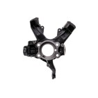 Fusée d'Essieu Avant Droit Pour VW Beetle Jetta IV 5C0407256A
