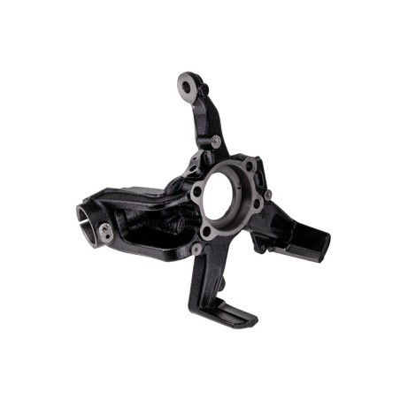 Fusée d'Essieu Avant Gauche Pour VW Beetle Jetta IV 5C0407255A