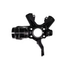 Fusée d'Essieu Avant Gauche Pour VW Beetle Jetta IV 5C0407255A