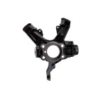Fusée d'Essieu Avant Gauche Pour VW Beetle Jetta IV 5C0407255A