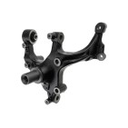 Fusée d'Essieu Avant Gauche Pour VW Beetle Jetta IV 5C0505435A, 5C0505435B