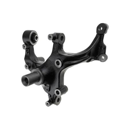 Fusée d'Essieu Avant Gauche Pour VW Beetle Jetta IV 5C0505435A, 5C0505435B