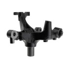 Fusée d'Essieu Avant Gauche Pour VW Beetle Jetta IV 5C0505435A, 5C0505435B