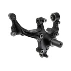 Fusée d'Essieu Avant Droit Pour VW Beetle Jetta IV 5C0505436A, 5C0505436B