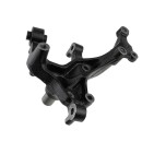 Fusée d'Essieu Avant Droit Pour VW Beetle Jetta IV 5C0505436A, 5C0505436B