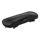 Gicleur De Lave Glace Avant Droit Pour Audi A6 Allroad 4g0955988a