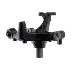 Fusée d'Essieu Avant Droit Pour VW Beetle Jetta IV 5C0505436A, 5C0505436B
