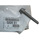 Vis Boulon Pour Citroën C5