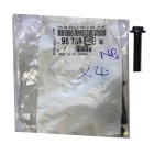 Vis de Bielle Pour Peugeot 5008 II III