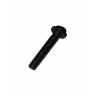 Vis de Bielle Pour Peugeot 5008 II III