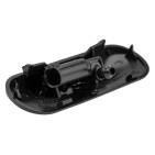 Gicleur De Lave Glace Avant Droit Pour Audi A6 Allroad 4g0955988a