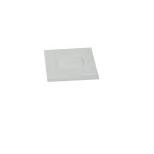 Clips de Fixation Arche de Roue Pour Peugeot 208