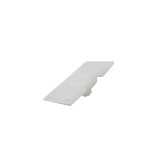 Clips de Fixation Arche de Roue Pour Peugeot 208