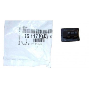 Vis de Pare Choc Pour Peugeot Boxer