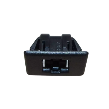 Vis de Pare Choc Pour Peugeot Boxer