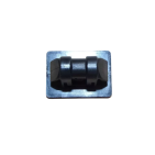 Vis de Pare Choc Pour Peugeot Boxer