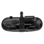 Gicleur De Lave Glace Avant Droit Pour Audi A6 Allroad 4g0955988a