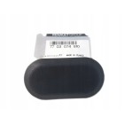Cache de MarchePied Pour Renault Modus Scénic Trafic VEL Satis Dacia Duster