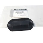 Cache de MarchePied Pour Renault Modus Scénic Trafic VEL Satis Dacia Duster