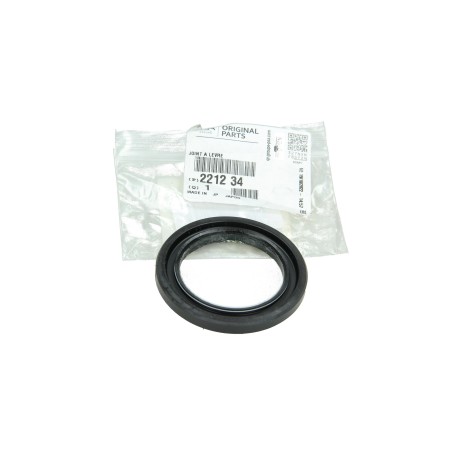 Joint SPI Pour Peugeot 4007 4008 Citroën C-Crosser C4