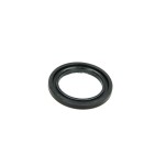 Joint SPI Pour Peugeot 4007 4008 Citroën C-Crosser C4
