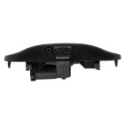 Gicleur De Lave Glace Avant Droit Pour Audi A6 Allroad 4g0955988a