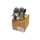 Kit Clips de Fixation Garniture de Porte Pour Peugeot 3008
