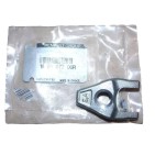 Bride Fixation Support Injecteur Pour Renault Master III