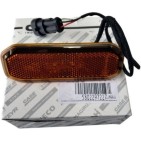 Feu de Position Latérale LED Pour Iveco Daily VI