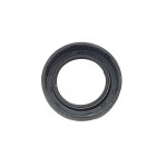 Joint SPI Vilebrequin Pour Peugeot 307 Traveller Citroën C4 C5 C8 DS4 DS5 Jumpy