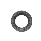 Joint SPI Vilebrequin Pour Peugeot 307 Traveller Citroën C4 C5 C8 DS4 DS5 Jumpy