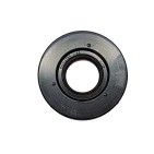 Bague d'étanchéité Différentiel Joint SPI Pour Renault Espace Grand Scénic