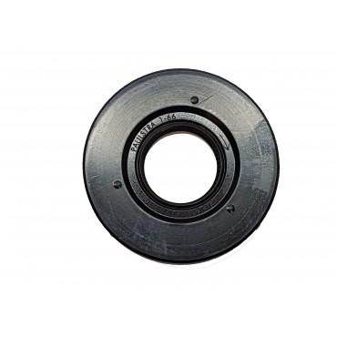 Bague d'étanchéité Différentiel Joint SPI Pour Renault Espace Grand Scénic