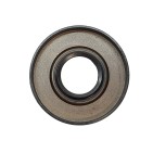 Bague d'étanchéité Différentiel Joint SPI Pour Renault Espace Grand Scénic